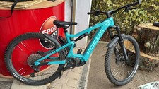 Focus jam mountainbike gebraucht kaufen  Velbert