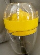 Lemon squeezer small for sale  San Antonio