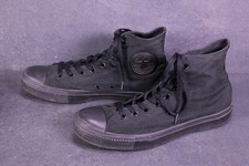 Converse all star gebraucht kaufen  Ettlingen