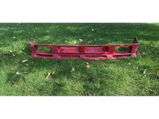 Bmw e30 front for sale  USA