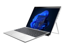 Touch tablet elite usato  Monopoli