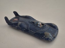 Voiture miniature renault d'occasion  Pordic