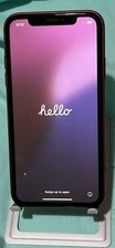 iphone red gb xr 64 usato iphone red gb xr 64 usato Portomaggiore