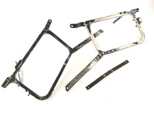 Bmw 100 1979 gebraucht kaufen  Wennigsen