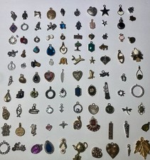 100 new vintage for sale  Odessa