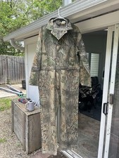 Vtg liberty mens for sale  Canal Fulton