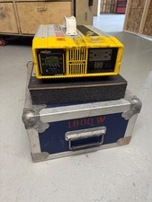 xantrex inverter for sale xantrex inverter for sale Brooklyn