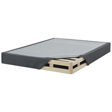 Hercules high mattress for sale  Lincoln