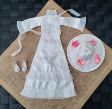 Sindy dolls 1976 for sale  COVENTRY