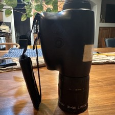 Famous trails zenit for sale  Carson City