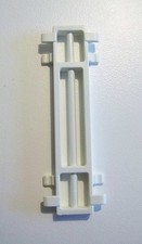 Playmobil zoo connecteur d'occasion  Thomery