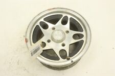 Usado, Arctic Cat Thundercat F 1000 08 roda dianteira alumínio 1402-424 #1 39799 comprar usado  Enviando para Brazil