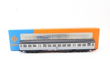 Roco 44402 personenwagen gebraucht kaufen  Hameln