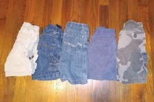 Toddler boys size for sale  Pittsfield