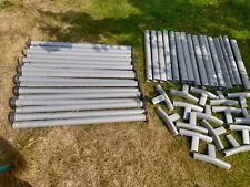 Intex ultra frame for sale  SUDBURY