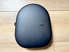 Bose headphones 700 for sale  BRISTOL