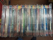 Berserk sottiletta fumetto usato  Borgomasino