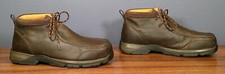 toe composite boots for sale toe composite boots for sale Reading