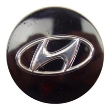 Riginal hyundai ix35 gebraucht kaufen  Westerkappeln