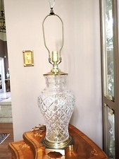 Large vintage urn for sale  Utica
