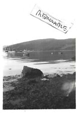 Vintage old photograph for sale  BEWDLEY
