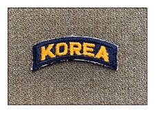 Bataillon onu korea d'occasion  Sainte-Mère-Église