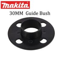 Makita router template for sale  CHEPSTOW