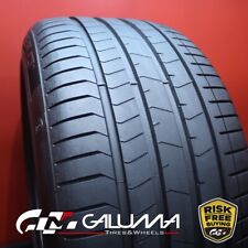 Tire likenew pirelli for sale  Pompano Beach