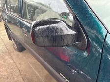 Door mirror isuzu for sale  Cocoa