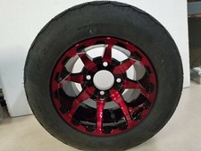 Steeleng gecko golf for sale  Salt Lake City