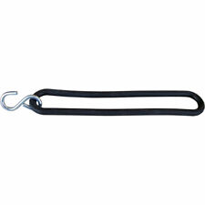10x gummispannring haken gebraucht kaufen  Calw