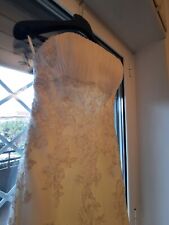 Abito sposa usato usato  Roma