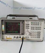 Agilent keysight 8590l d'occasion  Lannion