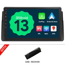Dab android auto gebraucht kaufen  Buseck
