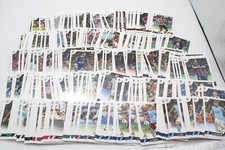 Topps uefa club for sale  Downey