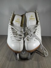 Jackson freestyle youth for sale  Sun City