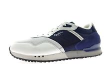Pepe jeans herren gebraucht kaufen  Stadtallendorf