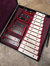 Deagan chicago antique for sale  Lansdale