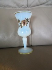Ancien vase calice d'occasion  Ussac