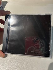 cd metallica black album comprar usado  Enviando para Brazil