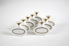 Lettin set kleinen gebraucht kaufen  Berlin