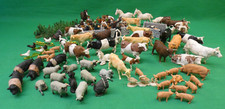 britains farm animals for sale britains farm animals for sale BURNLEY
