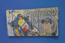 Serviette daniel dani d'occasion  Nancy-