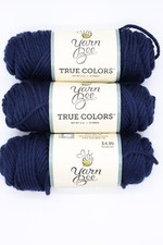 Full skeins yarn for sale  Littleton