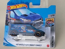 Hot wheels diecast usato  Ton