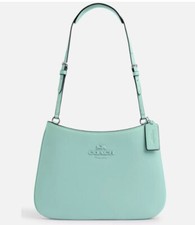 Coach penelope faded for sale  Apex