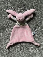 Jellycat baby comforter for sale  STOCKPORT