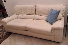 Divano letto posti usato  Milano