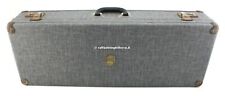 Selmer custodia sax usato Selmer custodia sax usato  Gragnano