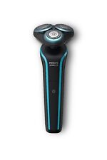 Barbeador Elétrico Philips Norelco AquaTouch Molhado e Seco - S5767 (/RT6-22611-S57... comprar usado  Enviando para Brazil